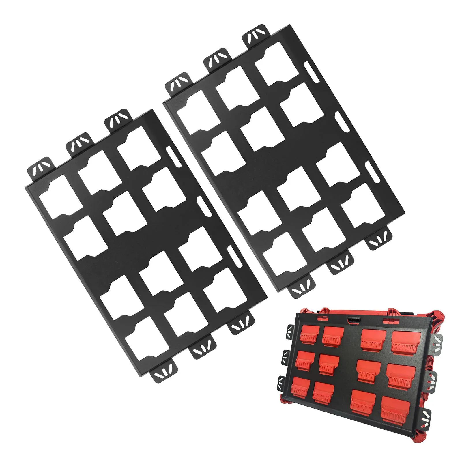 Suitable Floor Pcs (alloy, Type) | Commercial Equipment | Commercial Use | material | alloy | steel | Commercial Equipment