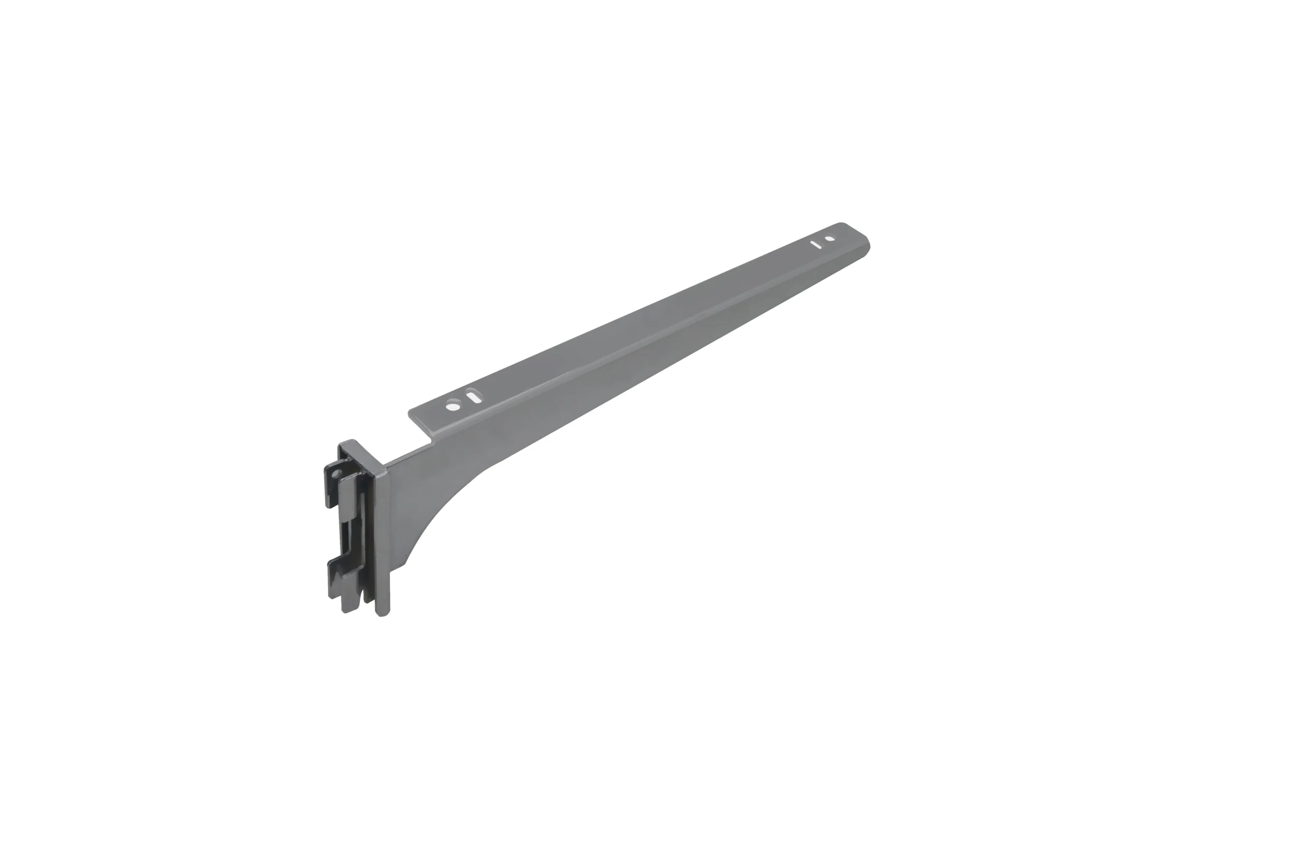 Supermarket Storage Display (jewelry): Commercial Equipment - Commercial Use | shoe | products | color | Commercial Equipment - Image 14