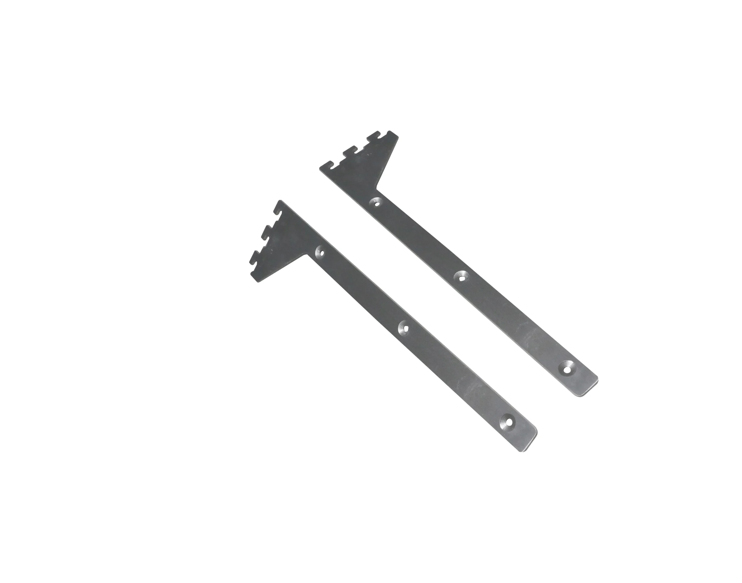 Supermarket Storage Display (jewelry): Commercial Equipment - Commercial Use | shoe | products | color | Commercial Equipment - Image 15