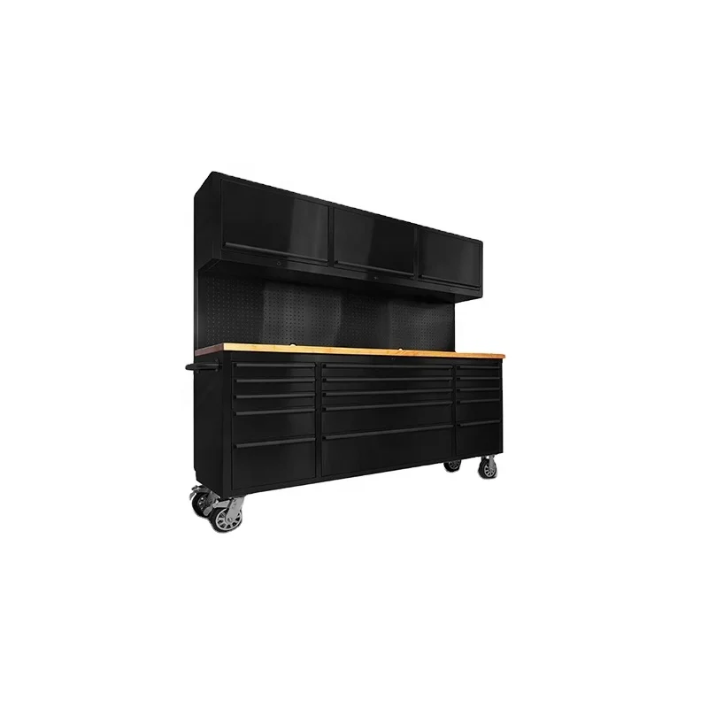 Supported Stainless Aluminum Coated Iron Odm Storage (stainless Steel, Normally) - Commercial Equipment For Commercial Use | Stainless steel | specifi