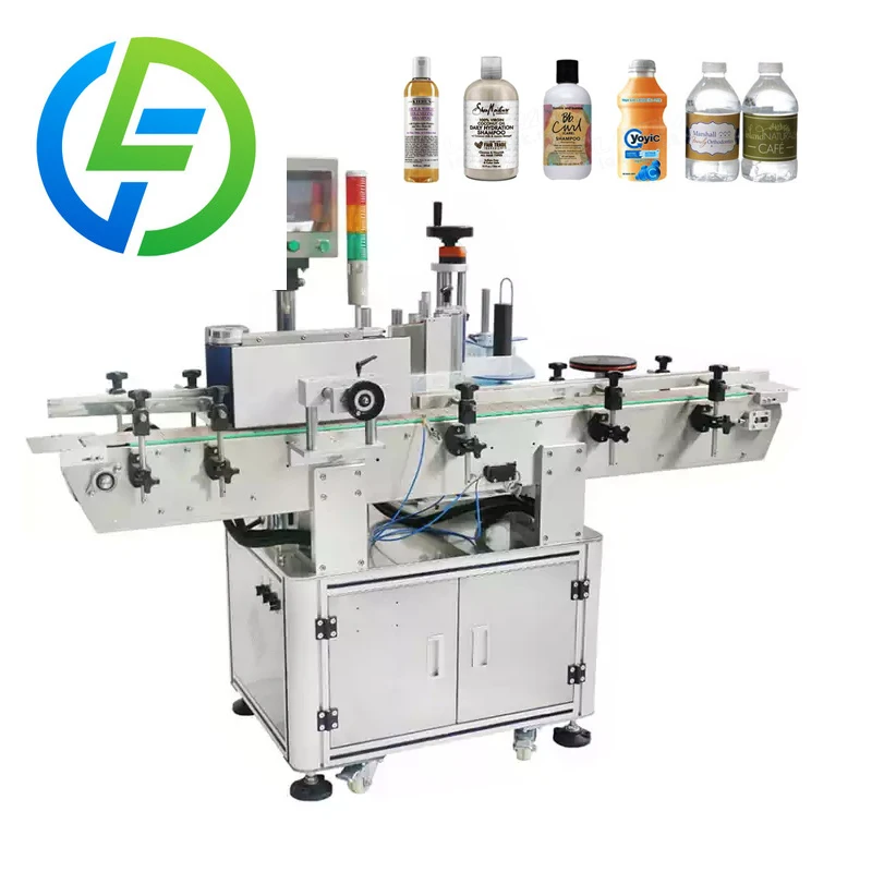 Surface Bottles Bottle (350w, Emily) - Commercial Equipment For Commercial Use | 110V | 350W | industries.
