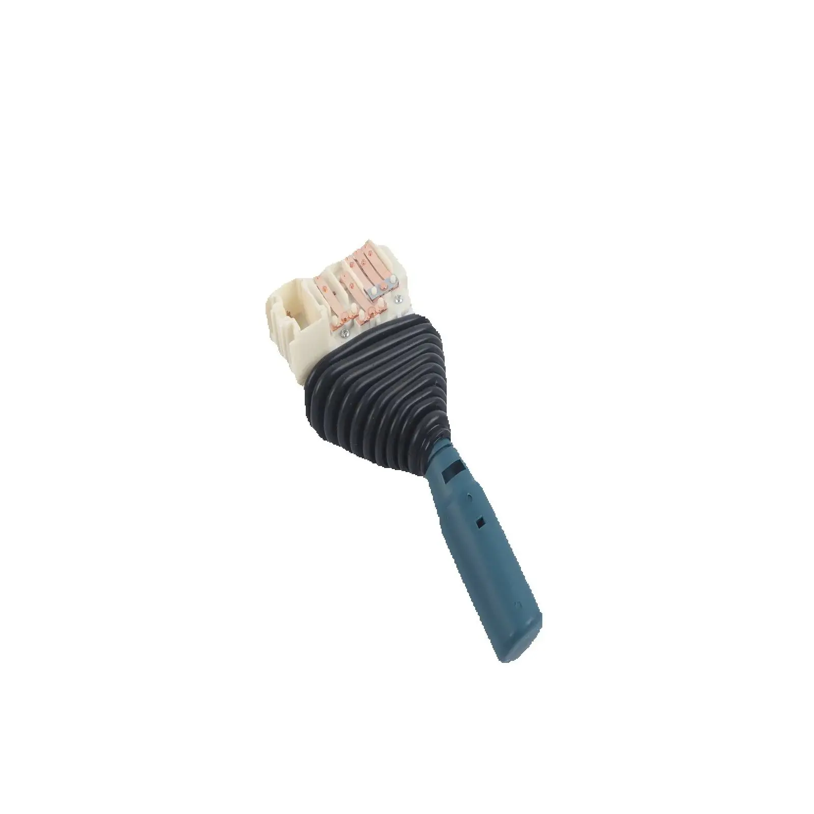 Switch Forklift Car Forward Directional 57460-23330-71 Series (7fd40, 7fg10) - Commercial Use - Commercial Equipment | requires | mounting | install