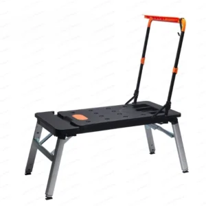 Table Cart Multifunctional (multi-function) - Commercial Equipment For Commercial Use | multi-function | Commercial Equipment