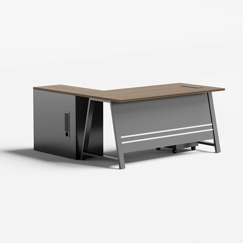 Table Station Office (customizable Color, Description) - Commercial Use - Commercial Equipment | customer | packing | should | Commercial Equipment