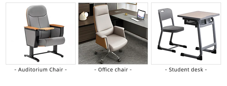 Table Station Office (customizable Color, Description) - Commercial Use - Commercial Equipment | customer | packing | should | Commercial Equipment - Image 12