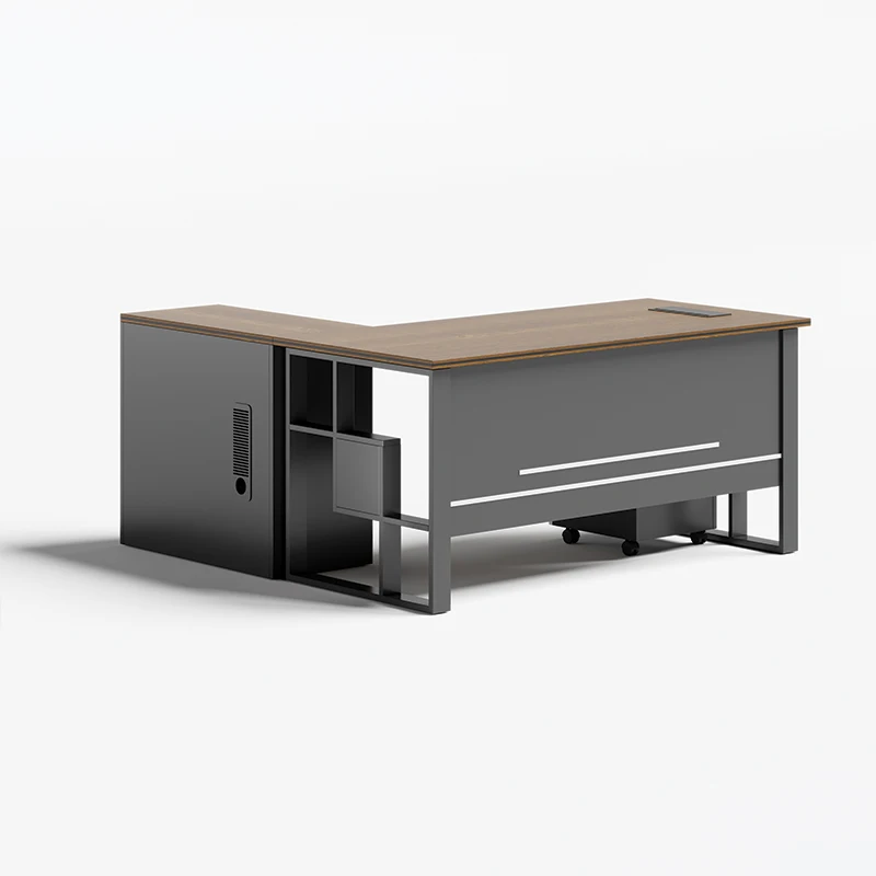 Table Station Office (customizable Color, Description) - Commercial Use - Commercial Equipment | customer | packing | should | Commercial Equipment - Image 24