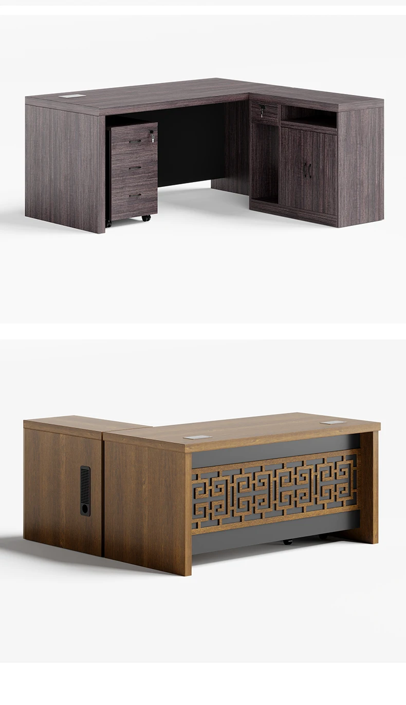 Table Station Office (customizable Color, Description) - Commercial Use - Commercial Equipment | customer | packing | should | Commercial Equipment - Image 9