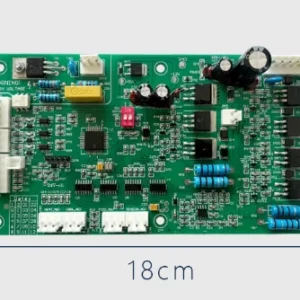Td88 Circuit Xutian Bundling 1pcs Board Pcb: Commercial Equipment - Commercial Use | Commercial Equipment