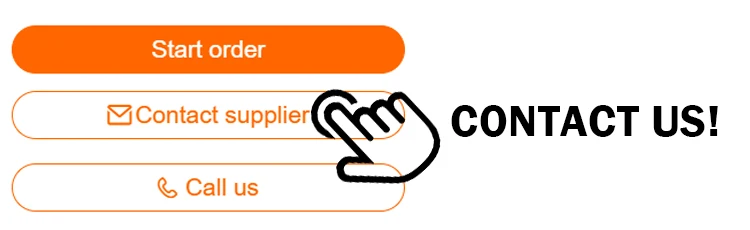 Terminal Thrmal Barcode (compatible, High-speed) - Commercial Use - Commercial Equipment | Touch Panel | easy | compatible | Commercial Equipment - Image 9