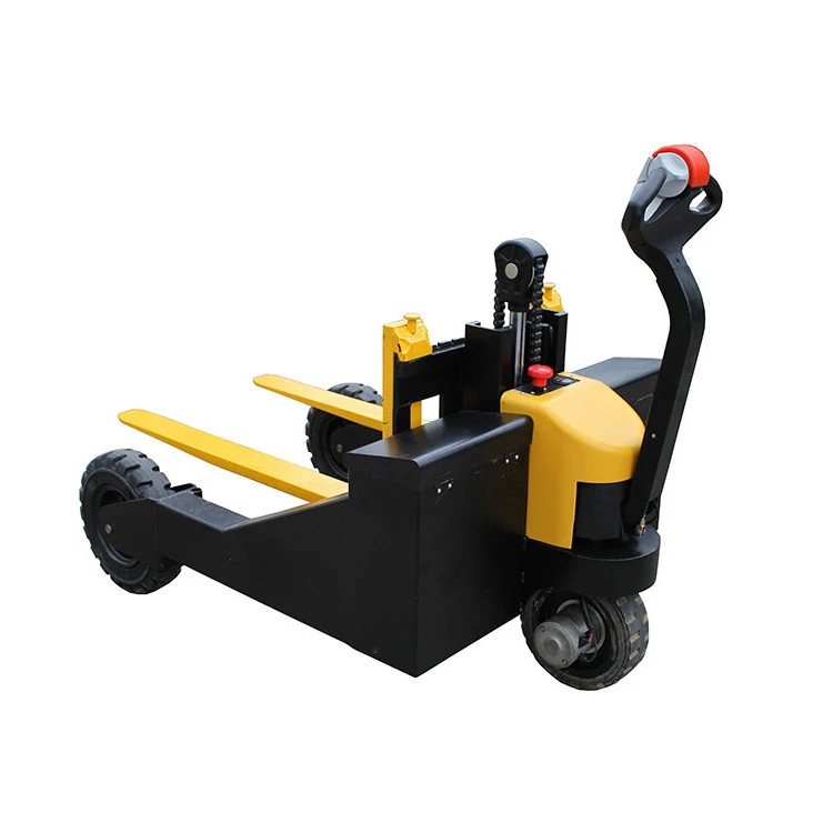 Terrain Outdoor Truck Road (800w, Solid) - Commercial Use - Commercial Equipment | 800W | terrains | pallets | pits | Commercial Equipment