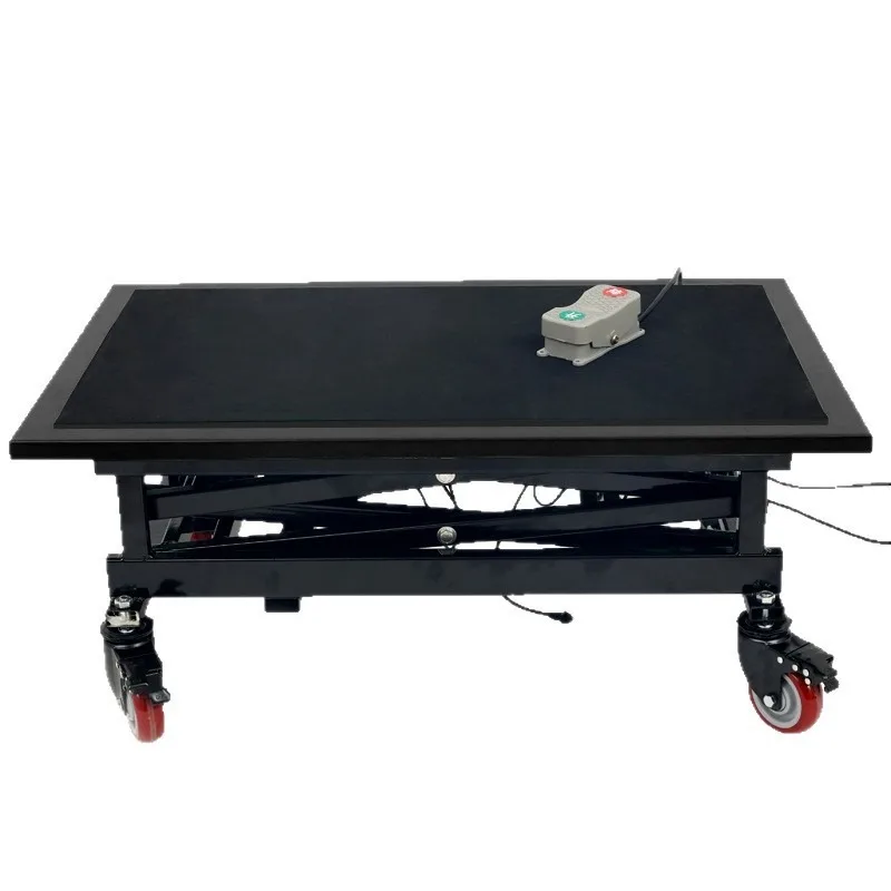 Tile Lift Horse Mobile (prorduct) - Commercial Use - Commercial Equipment | shipped | logistics | etc. | Commercial Equipment