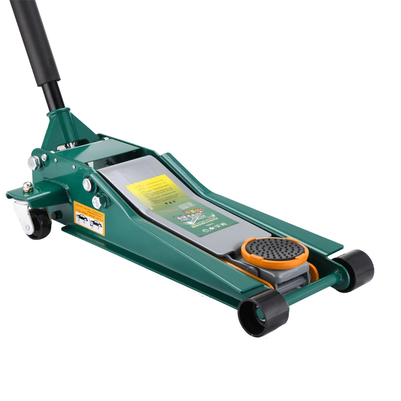 Ton 3ton Duty (capacity) - Commercial Use - Commercial Equipment | hoist | report | product | Commercial Equipment