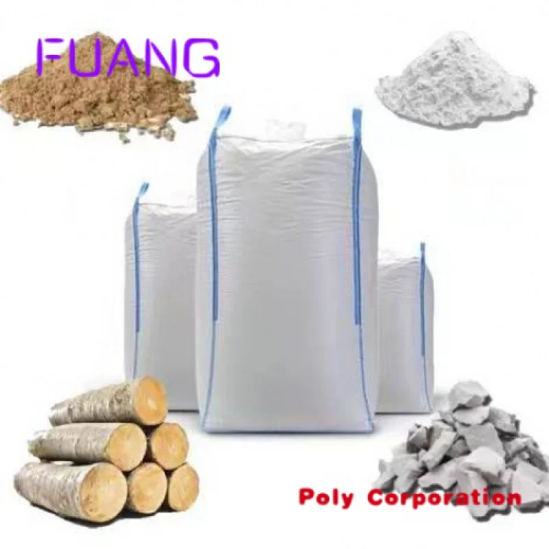 Tons Dimension 1000kg 1500kg (thus, Control) - Commercial Use - Commercial Equipment | Customized | sewing | product | Commercial Equipment