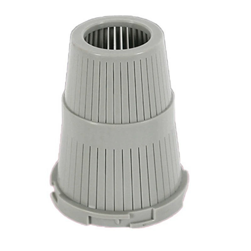 Top/bottom Water High-efficiency (materials) - Commercial Equipment For Commercial Use | 12inch. | during | includes | Commercial Equipment