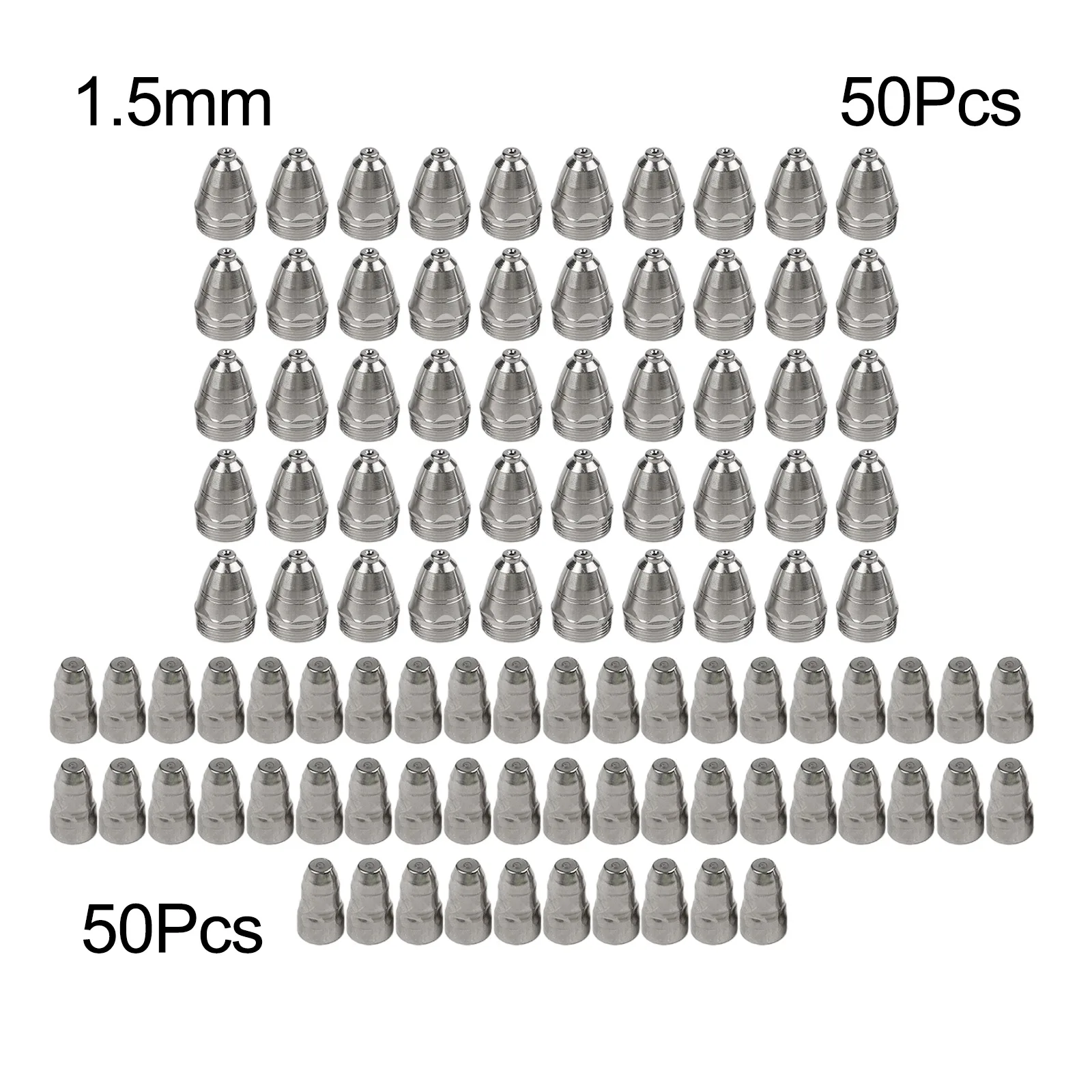 Torch P80 Nozzles Performance (cucrzr, Version): Commercial Equipment - Commercial Use | more | precision-machined | compatible | Commercial Equipment