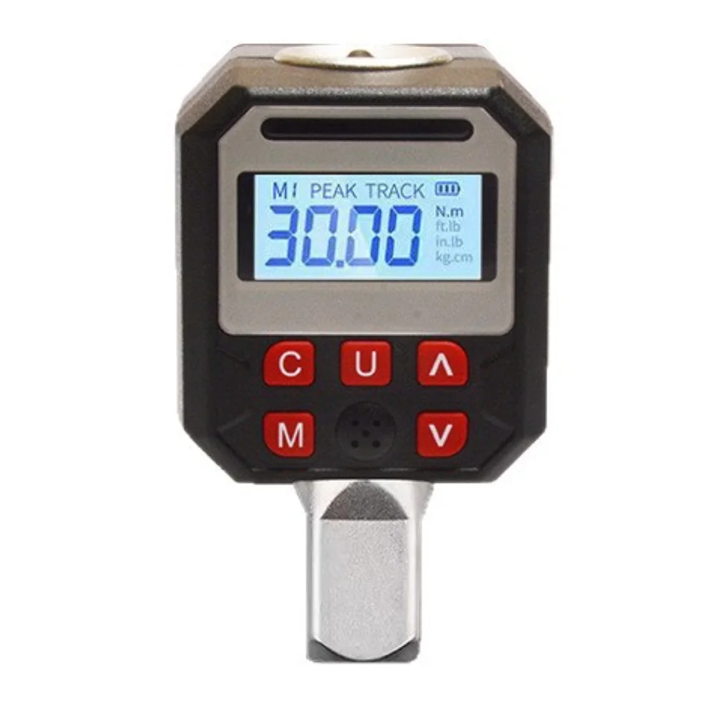 Torque 1/2 Testing (projects., Measurement) - Commercial Equipment - Commercial Use | measuring | measurement | various | Commercial Equipment - Image 12