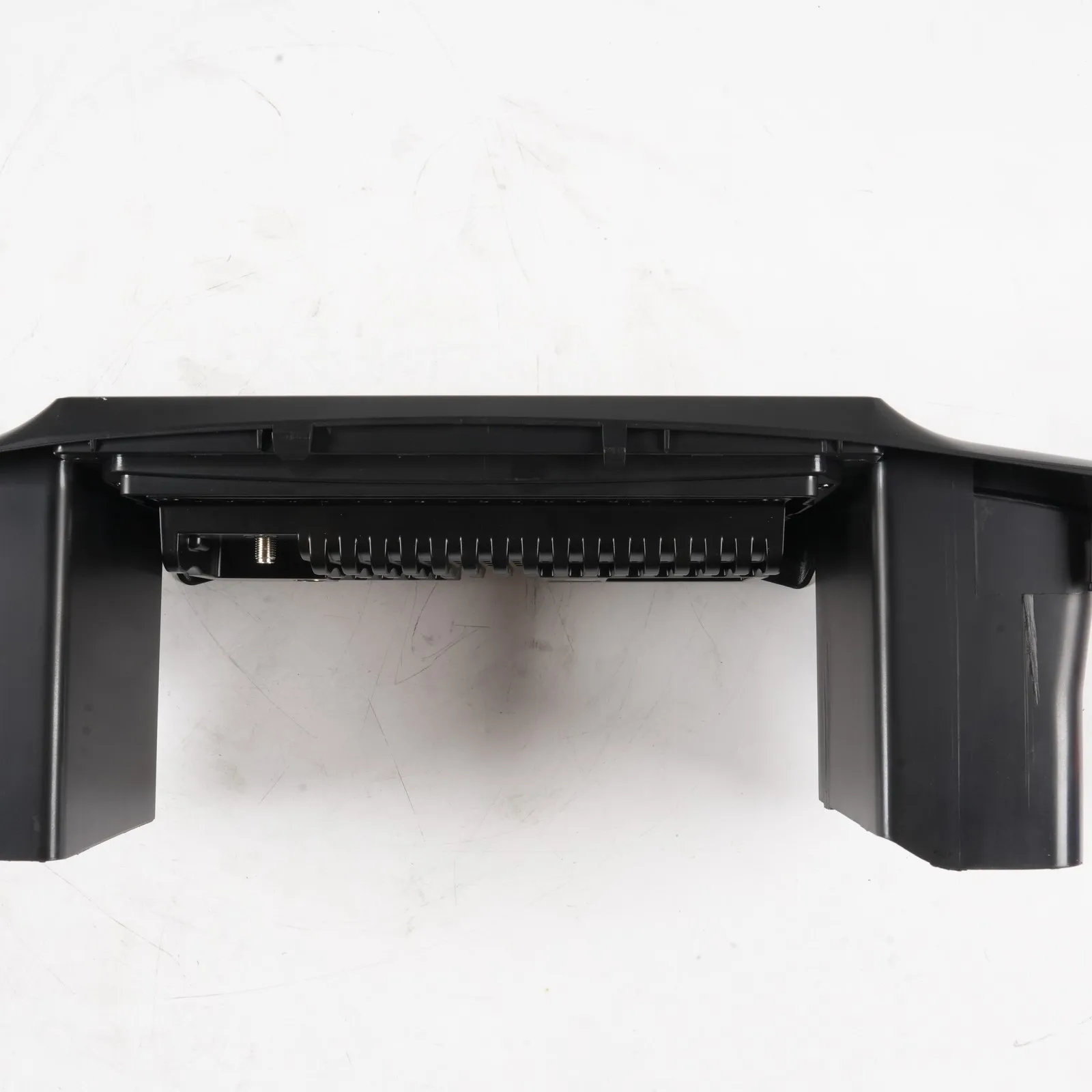 Toyota 2003-2008 Support Android System Corolla 32g (antenna, Player): Commercial Equipment - Commercial Use | years | intended | cavity - Image 2
