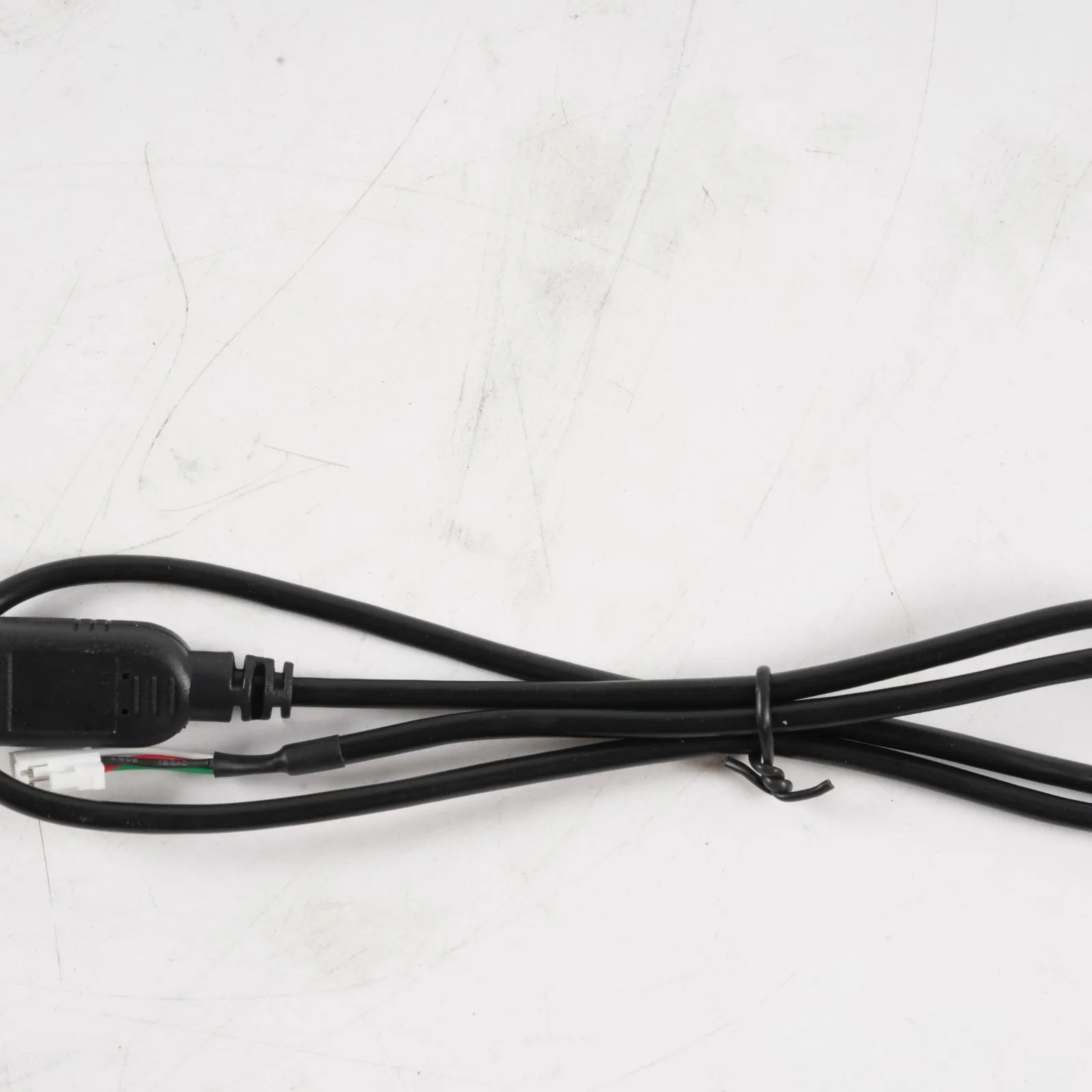Toyota 2003-2008 Support Android System Corolla 32g (antenna, Player): Commercial Equipment - Commercial Use | years | intended | cavity - Image 3
