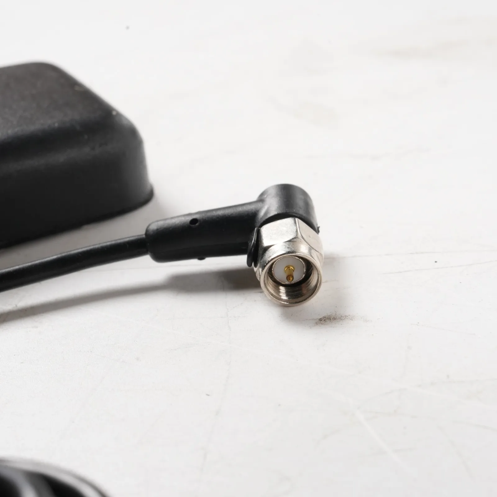Toyota 2003-2008 Support Android System Corolla 32g (antenna, Player): Commercial Equipment - Commercial Use | years | intended | cavity - Image 4