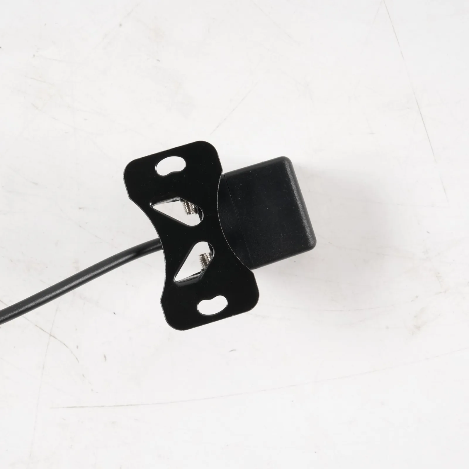 Toyota 2003-2008 Support Android System Corolla 32g (antenna, Player): Commercial Equipment - Commercial Use | years | intended | cavity - Image 5
