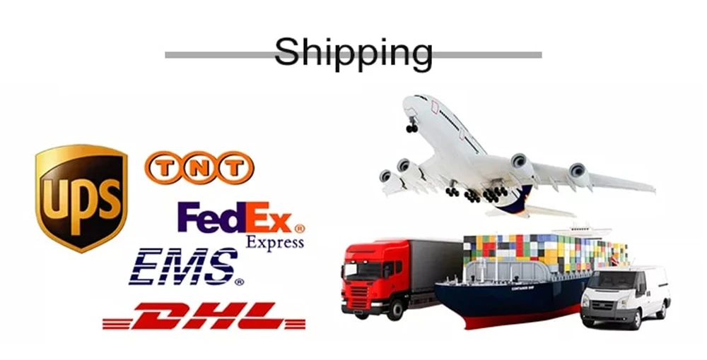 Transfer Print Ep-dtf (aluminum, 10months) - Commercial Equipment For Commercial Use | Aluminum | instruction | printhead - Image 12