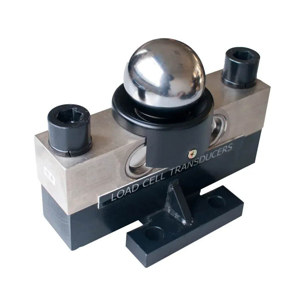 Truck Scale Ton Load Cell (instrument, Various): Commercial Equipment - Commercial Use | product | x3319593926 | certifications | Commercial Equipment
