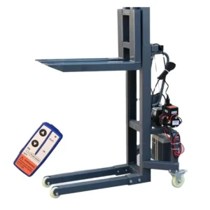Truck Speakers Pallet Battery (foldable, Load) - Commercial Use - Commercial Equipment | foldable | stored | when | Commercial Equipment