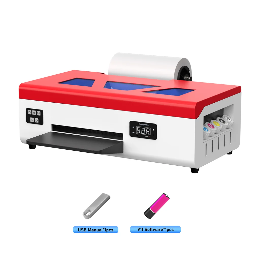 Tshirt Epson Directly (1sq.m/20ml, What): Commercial Equipment - Commercial Use | 1.white | head | system | Commercial Equipment