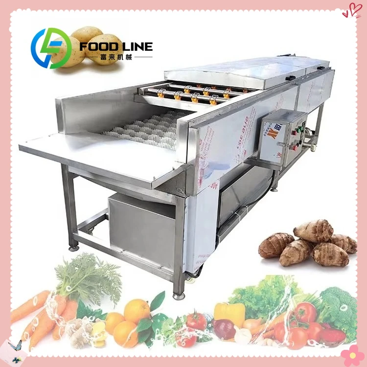 Type Wool Cleaning Wash Fabric (stainless Steel, 2.05kw) - Commercial Use - Commercial Equipment | 2.05kW | Stainless steel | surface