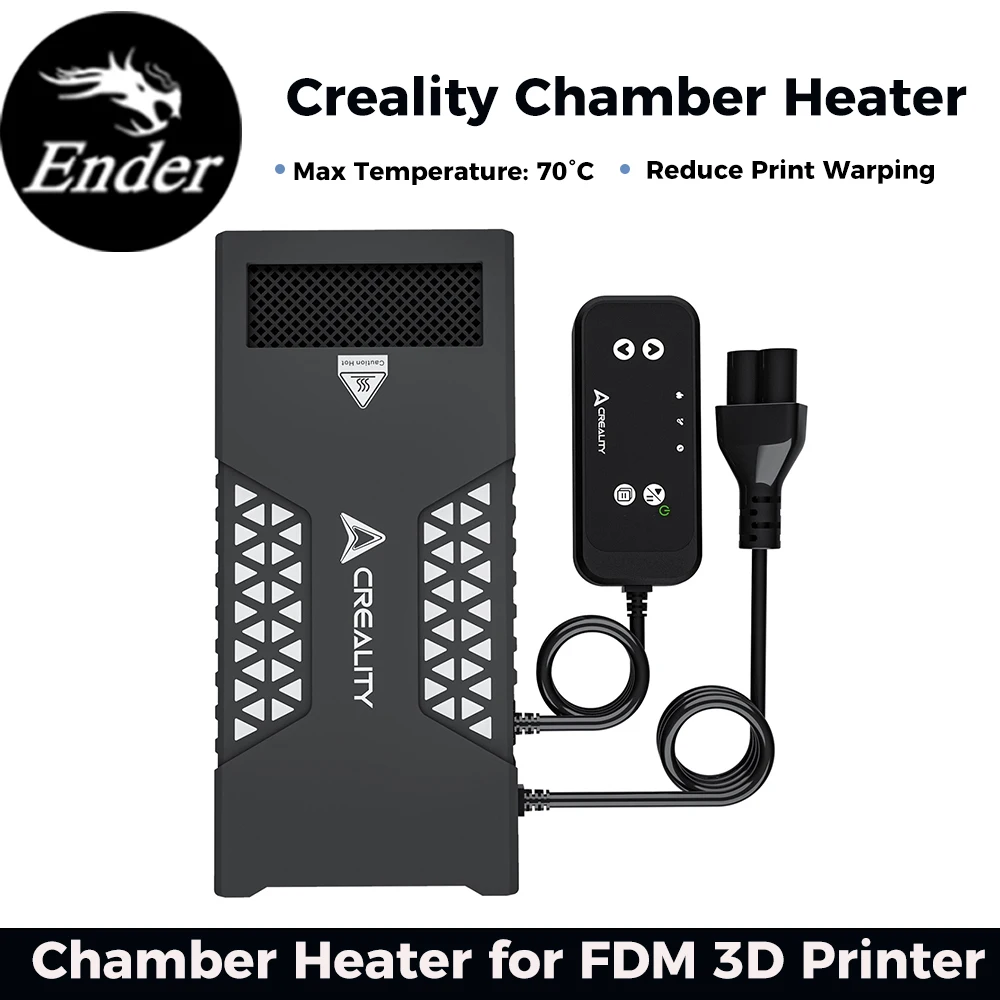 Upgrade Heater Filament (300w, 110v) - Commercial Equipment For Commercial Use | 110V | 300W | 275x242x85mm