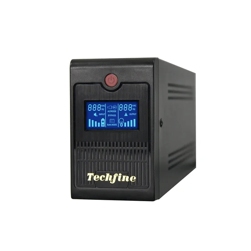 Ups 1500va Backup (border-bottom-width) | Commercial Equipment | Commercial Use | shown | through | long-term | Commercial Equipment
