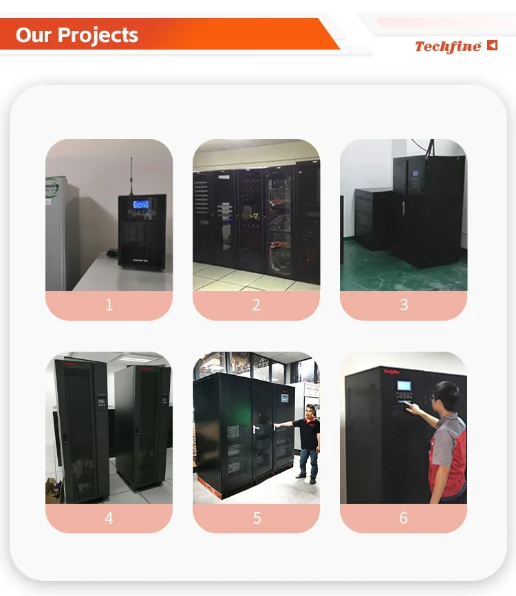 Ups 1500va Backup (border-bottom-width) | Commercial Equipment | Commercial Use | shown | through | long-term | Commercial Equipment - Image 12