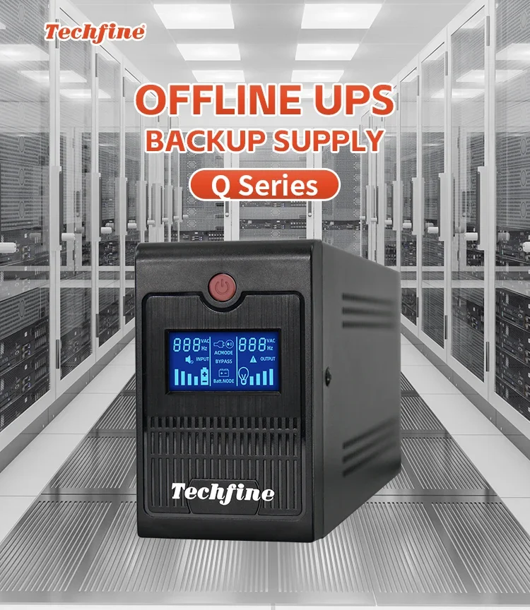 Ups 1500va Backup (border-bottom-width) | Commercial Equipment | Commercial Use | shown | through | long-term | Commercial Equipment - Image 2