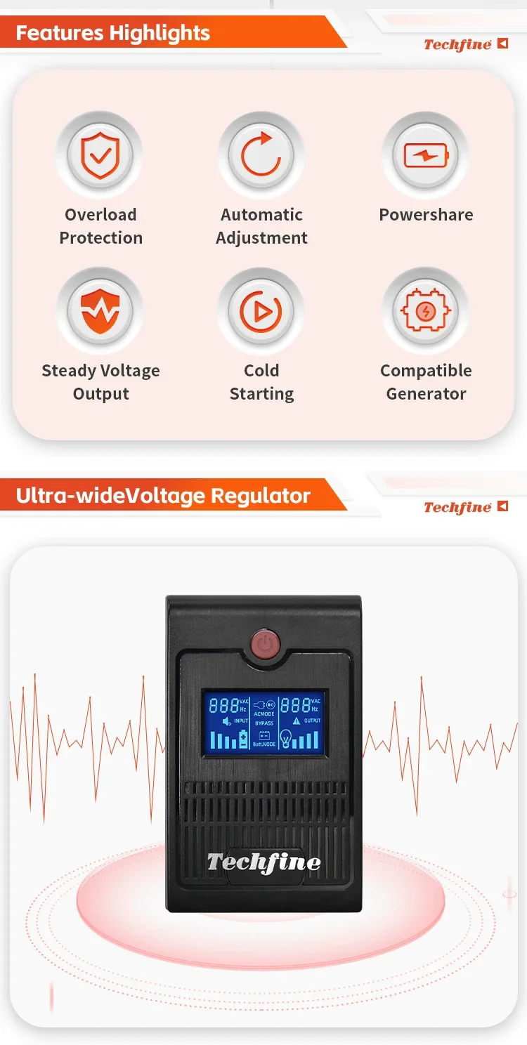 Ups 1500va Backup (border-bottom-width) | Commercial Equipment | Commercial Use | shown | through | long-term | Commercial Equipment - Image 3