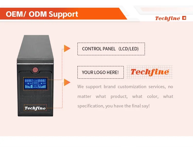 Ups 1500va Backup (border-bottom-width) | Commercial Equipment | Commercial Use | shown | through | long-term | Commercial Equipment - Image 6