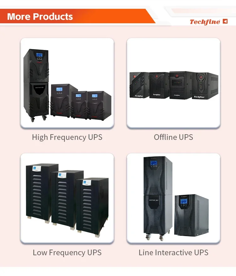 Ups 1500va Backup (border-bottom-width) | Commercial Equipment | Commercial Use | shown | through | long-term | Commercial Equipment - Image 9