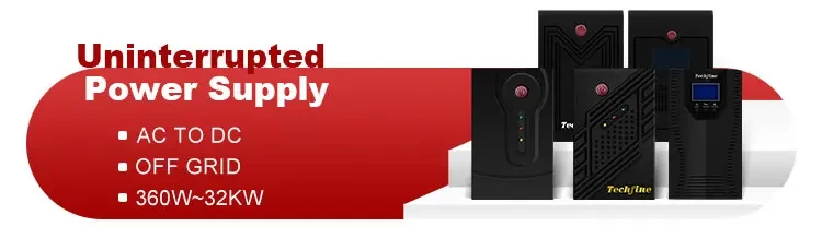 Ups Backup Power Offline (1200w, Please) | Commercial Equipment | Commercial Use | 1200W - Image 16