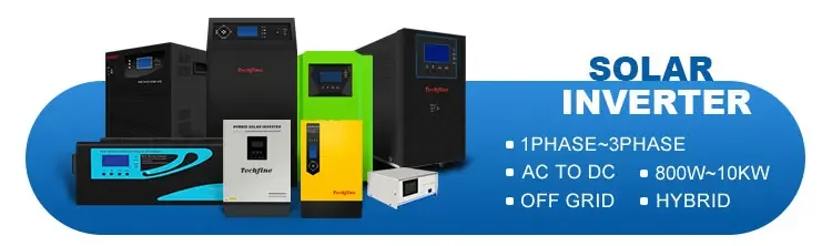 Ups Backup Power Offline (1200w, Please) | Commercial Equipment | Commercial Use | 1200W - Image 17