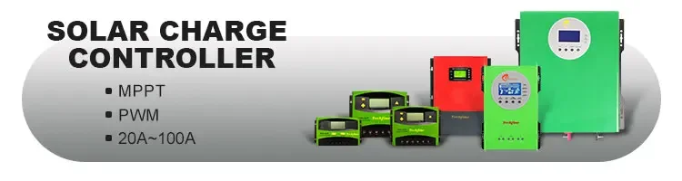 Ups Backup Power Offline (1200w, Please) | Commercial Equipment | Commercial Use | 1200W - Image 18