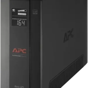 Ups Backup Protector Power (version, Bx1500m): Commercial Equipment - Commercial Use | BX1500M | 2.0.0 | version | Commercial Equipment