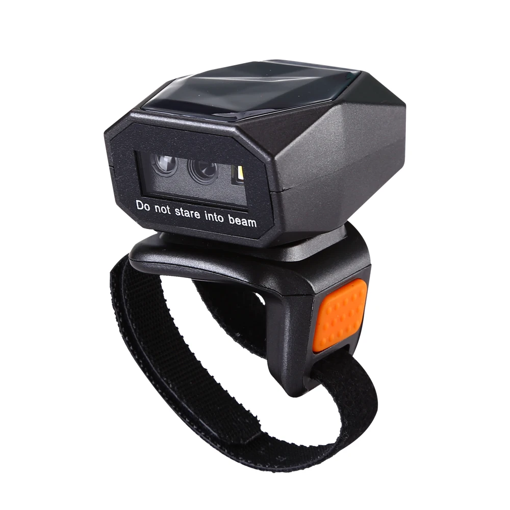 Usb Wireless Ring Mini (hours, Battery) - Commercial Equipment - Commercial Use | distance. | 450mah | work | Commercial Equipment