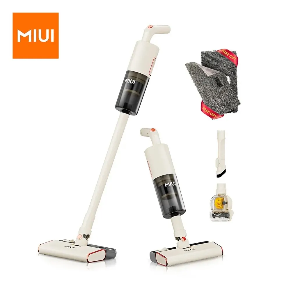 Vacuum Wire (source., Place) - Wet/dry Vacuum - Workshop Cleanup | sockets | head | same | Industrial Wet/Dry Vacuums