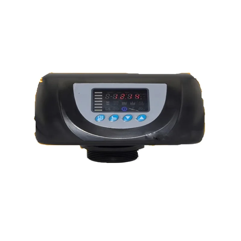 Valve Return Softener Control F69a3/f69a1 Automatic (customers, Seller): Commercial Equipment - Commercial Use | united | germany | nearest