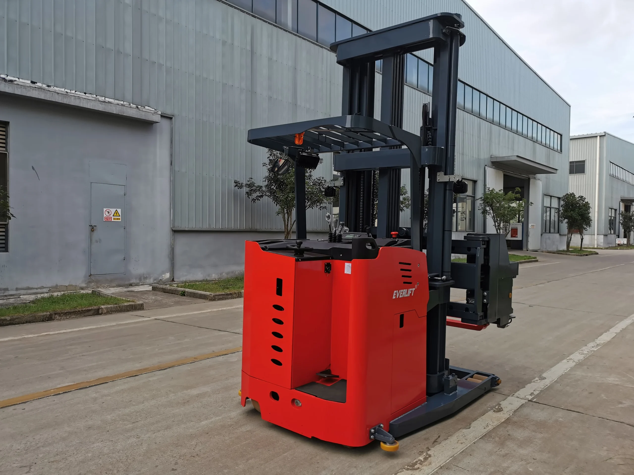 Vna 1ton Electric (110v, Storage.) - Commercial Equipment For Commercial Use | 110V | 7.5kW | food | low-temperature | cold | Commercial Equipment - Image 6