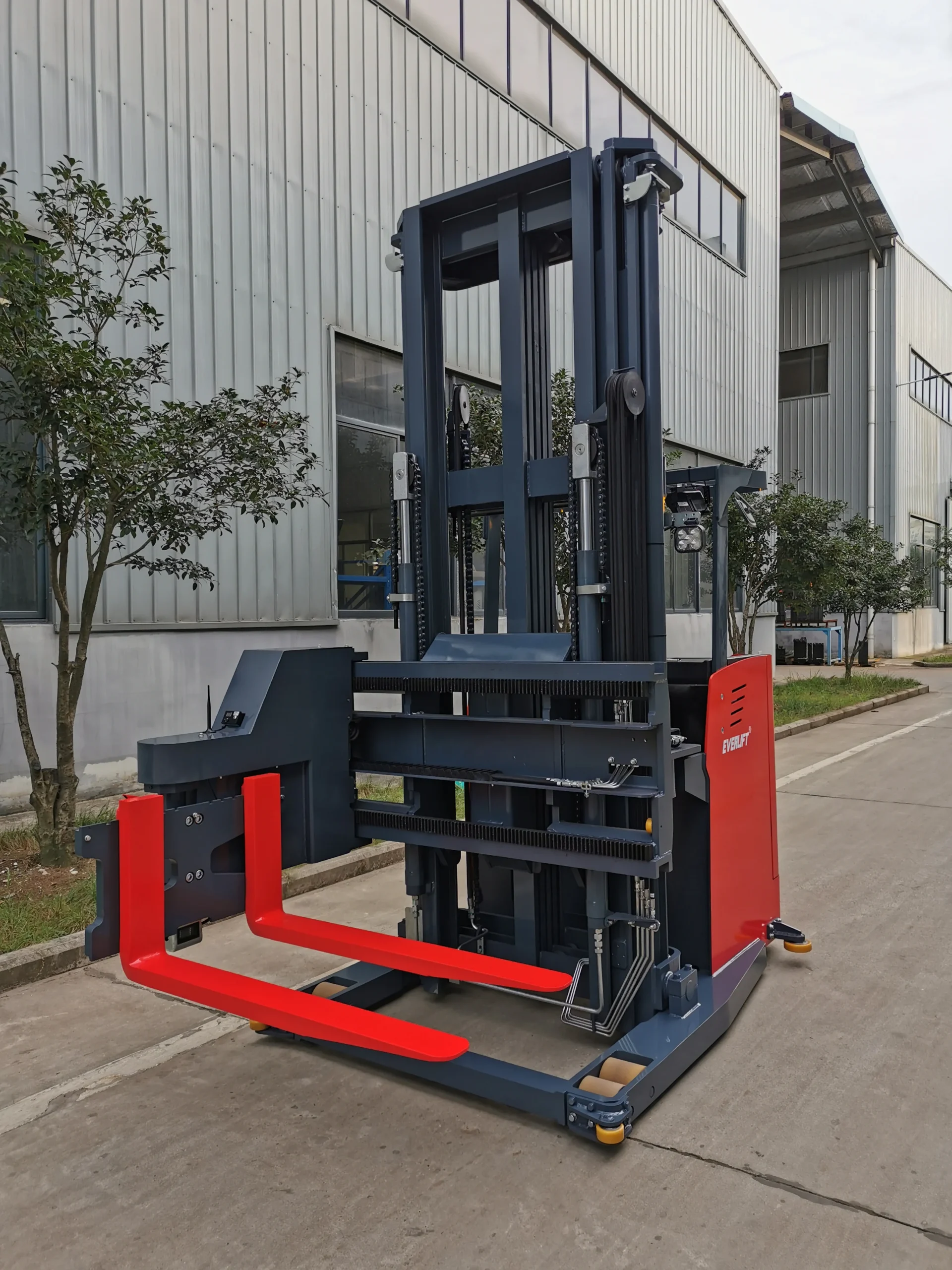 Vna 1ton Electric (110v, Storage.) - Commercial Equipment For Commercial Use | 110V | 7.5kW | food | low-temperature | cold | Commercial Equipment - Image 7