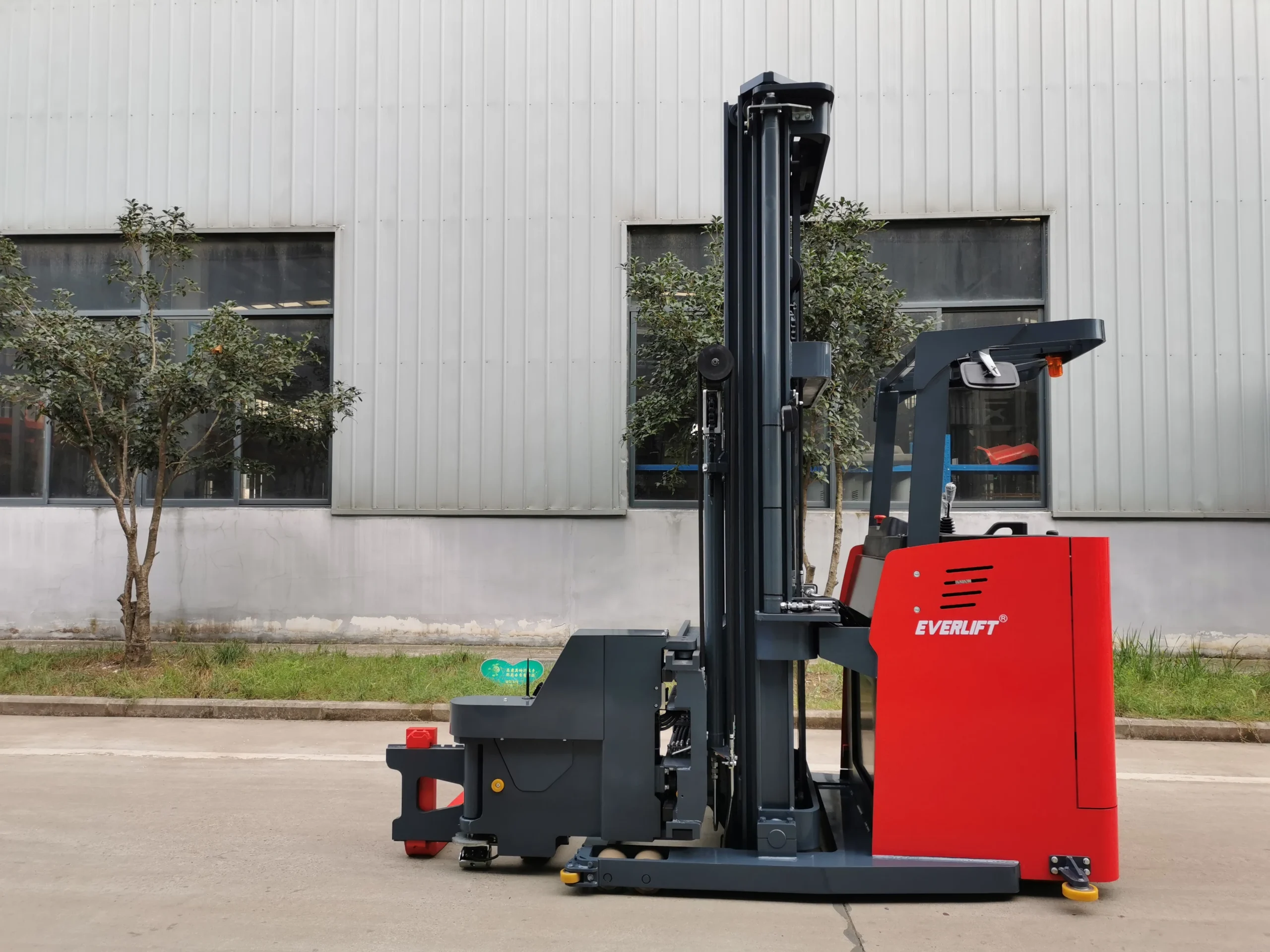 Vna 1ton Electric (110v, Storage.) - Commercial Equipment For Commercial Use | 110V | 7.5kW | food | low-temperature | cold | Commercial Equipment - Image 8