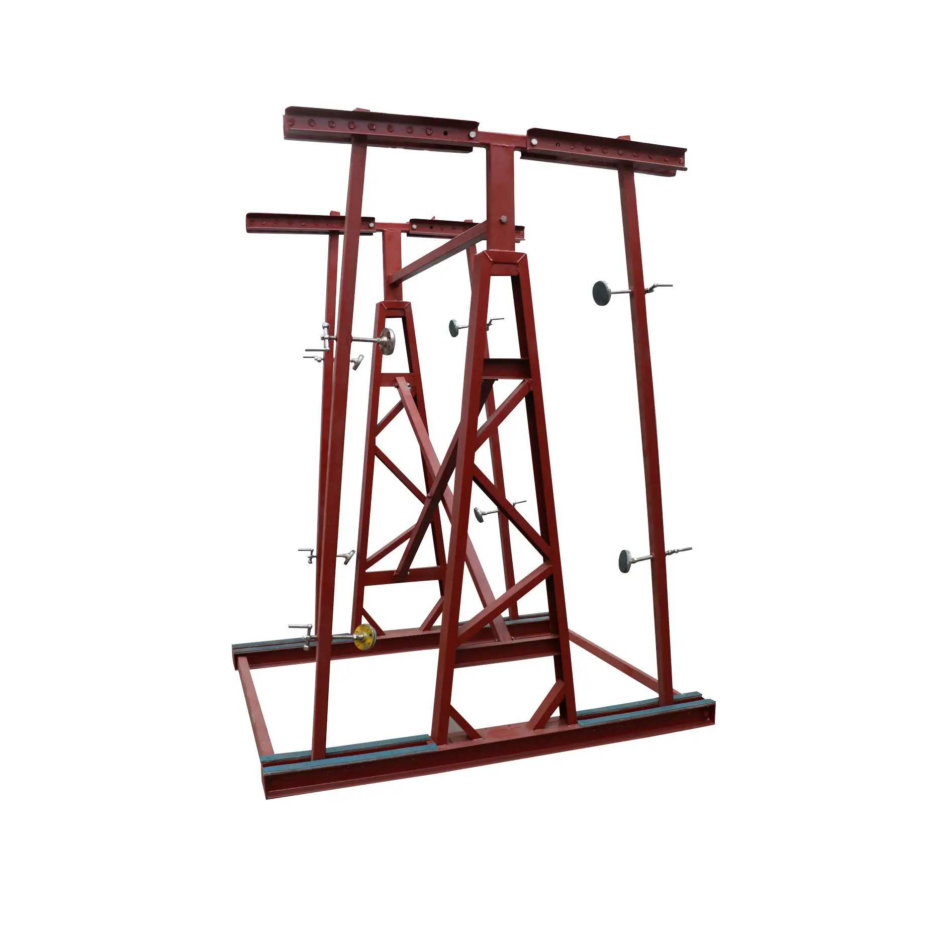 Warehouse A-frame Corrosion (besides, Domestic): Commercial Equipment - Commercial Use | customers. | more | what | Commercial Equipment