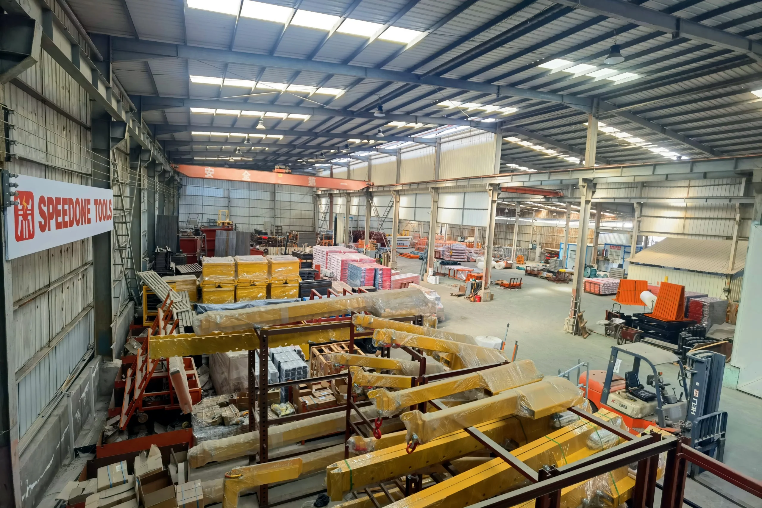 Warehouse A-frame Corrosion (besides, Domestic): Commercial Equipment - Commercial Use | customers. | more | what | Commercial Equipment - Image 13