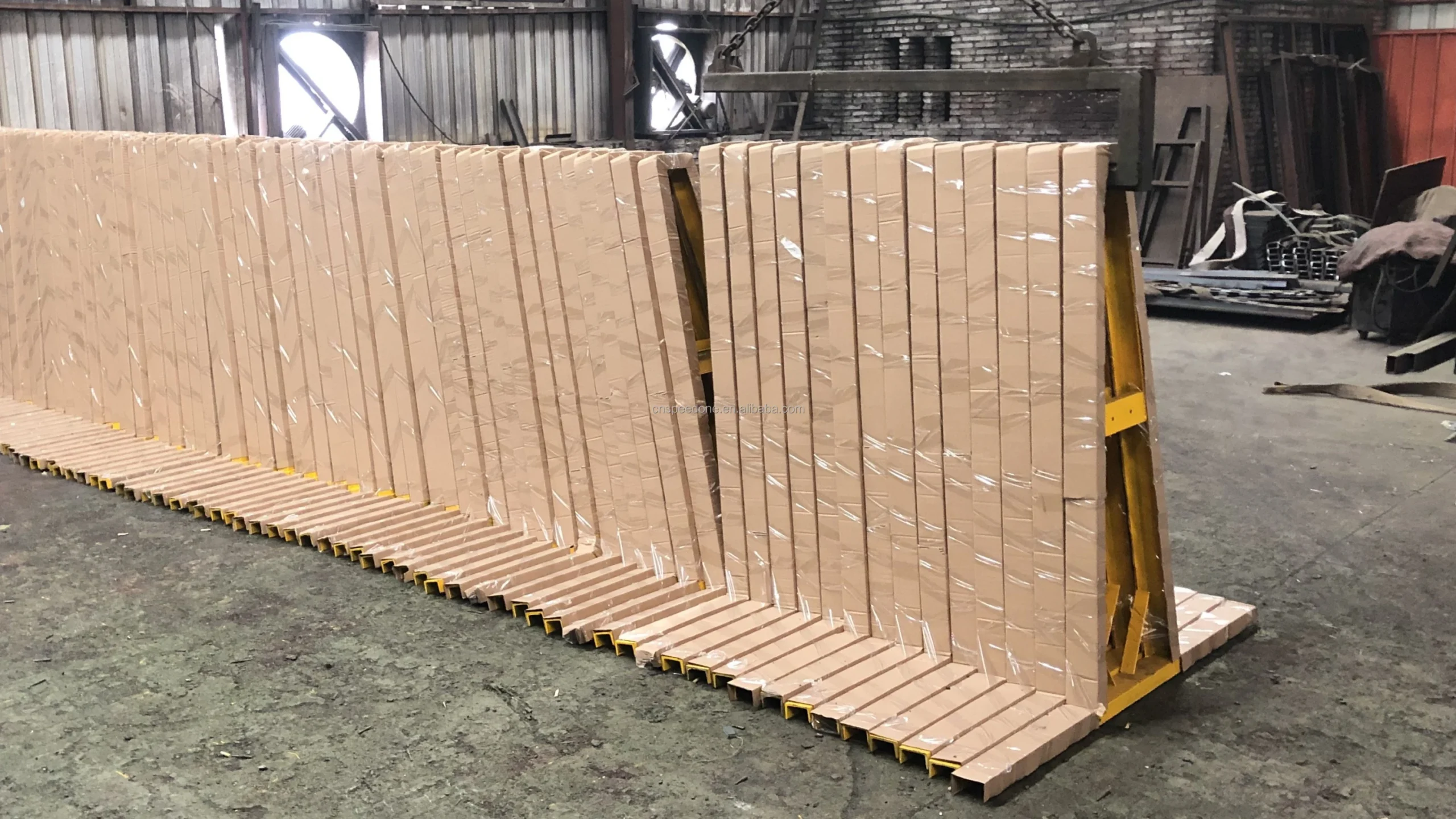 Warehouse A-frame Corrosion (besides, Domestic): Commercial Equipment - Commercial Use | customers. | more | what | Commercial Equipment - Image 32