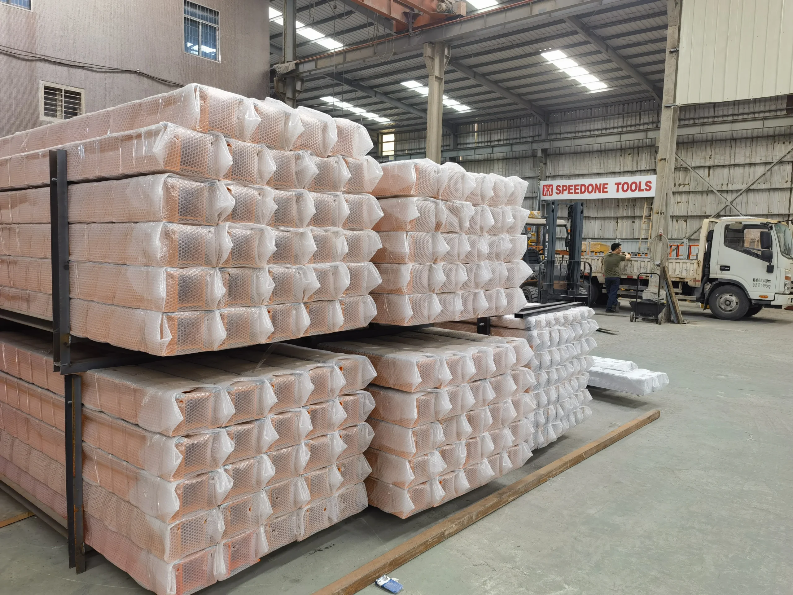 Warehouse A-frame Corrosion (besides, Domestic): Commercial Equipment - Commercial Use | customers. | more | what | Commercial Equipment - Image 33